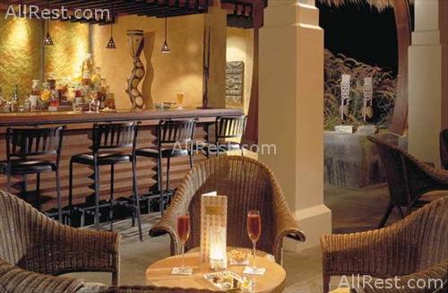 The Oberoi 30
